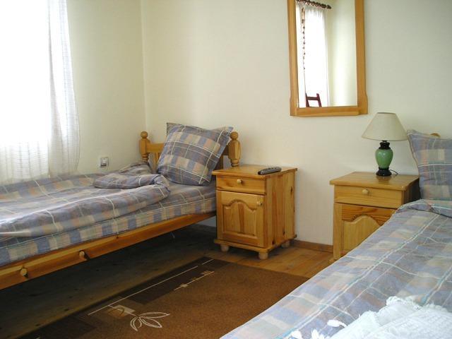 Villa Lirik Μπάνσκο Δωμάτιο φωτογραφία