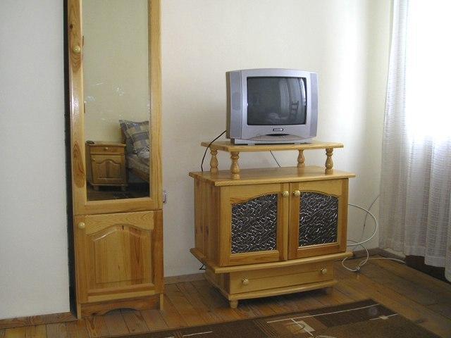 Villa Lirik Μπάνσκο Δωμάτιο φωτογραφία